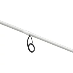 13 Fishing FV3S71M Fate V3 Spinning Rod -Marine Equipment & Accessories Sales Store 13 fishing fv3s71m fate v3 spinning rod 25334.1651375125