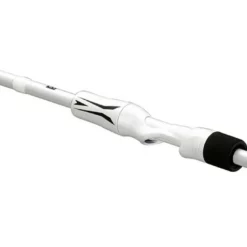 13 Fishing FV3S71M Fate V3 Spinning Rod