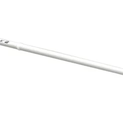 13 Fishing FV3S71M Fate V3 Spinning Rod -Marine Equipment & Accessories Sales Store 13 fishing fv3s71m fate v3 spinning rod 76097.1651375125