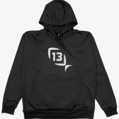 13 Fishing Modern Tuxedo Hoodie - Small 5 13 Fishing Modern Tuxedo Hoodie - Small -Marine Equipment & Accessories Sales Store 13 fishing hd1 s modern tuxedo hoodie 89233.1651453774