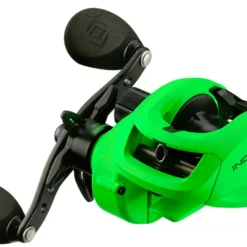 13 Fishing Inception Sport Z Baitcasting Reels