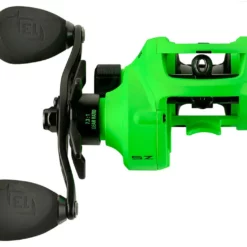 13 Fishing Inception Sport Z Baitcasting Reels 9 13 Fishing Inception Sport Z Baitcasting Reels -Marine Equipment & Accessories Sales Store 13 fishing inception sport z baitcasting reels 72270.1651204670