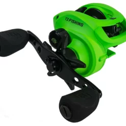 13 Fishing Inception Sport Z Baitcasting Reels 7 13 Fishing Inception Sport Z Baitcasting Reels -Marine Equipment & Accessories Sales Store 13 fishing inception sport z baitcasting reels 77265.1651204669