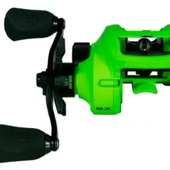 13 Fishing Inception Sport Z Baitcasting Reels 8 13 Fishing Inception Sport Z Baitcasting Reels -Marine Equipment & Accessories Sales Store 13 fishing inception sport z baitcasting reels 88475.1651204670