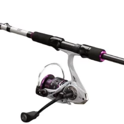 13 Fishing Intent GTS Spinning Combos -Marine Equipment & Accessories Sales Store 13 fishing intent gts spinning combo 46958.1669815685