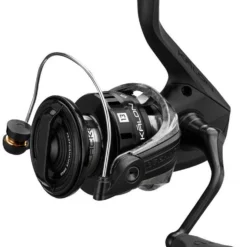 13 Fishing Kalon O Blackout Spinning Reels