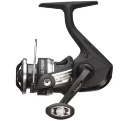 13 Fishing Kalon A 0.5 Ice Spinning Reel 9 13 Fishing Kalon A 0.5 Ice Spinning Reel -Marine Equipment & Accessories Sales Store 13 fishing kla 5 4 5 fdh kalon a ice spinning reel 52844.1669815686