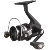 13 Fishing Kalon A 0.5 Ice Spinning Reel