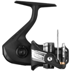 13 Fishing Kalon A 0.5 Ice Spinning Reel 11 13 Fishing Kalon A 0.5 Ice Spinning Reel -Marine Equipment & Accessories Sales Store 13 fishing kla 5 4 5 fdh kalon a ice spinning reel 84725.1669815689