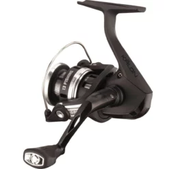 13 Fishing Kalon A 0.5 Ice Spinning Reel 10 13 Fishing Kalon A 0.5 Ice Spinning Reel -Marine Equipment & Accessories Sales Store 13 fishing kla 5 4 5 fdh kalon a ice spinning reel 85374.1669815686