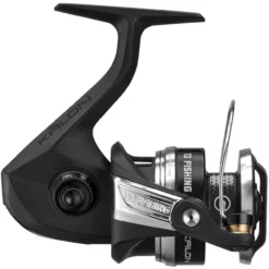 13 Fishing KLA-5.2-5.0 Kalon A Spinning Reel 6 13 Fishing KLA-5.2-5.0 Kalon A Spinning Reel -Marine Equipment & Accessories Sales Store 13 fishing kla 52 50 kalon a spinning reel 17287.1651417713