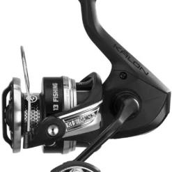 13 Fishing KLA-6.2-2.0 Kalon A Spinning Reel -Marine Equipment & Accessories Sales Store 13 fishing kla 62 20 kalon a spinning reel 31659.1651417716