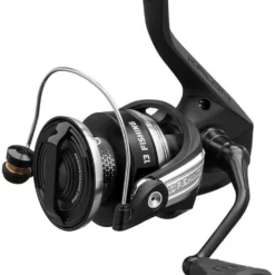 13 Fishing KLA-6.2-2.0 Kalon A Spinning Reel
