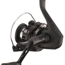 13 Fishing Kalon O Blackout 0.5 Ice Spinning Reel 9 13 Fishing Kalon O Blackout 0.5 Ice Spinning Reel -Marine Equipment & Accessories Sales Store 13 fishing klo 54 5 fdh kalon o blackout ice spinning reel 09290.1669815692