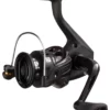 13 Fishing Kalon O Blackout 0.5 Ice Spinning Reel