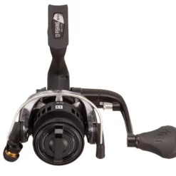 13 Fishing Kalon O Blackout 0.5 Ice Spinning Reel 8 13 Fishing Kalon O Blackout 0.5 Ice Spinning Reel -Marine Equipment & Accessories Sales Store 13 fishing klo 54 5 fdh kalon o blackout ice spinning reel 73245.1669815692
