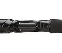 13 Fishing Meta Casting Rods 8 13 Fishing Meta Casting Rods -Marine Equipment & Accessories Sales Store 13 fishing meta casting rods 00266.1665199070