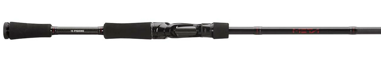 13 Fishing Meta Casting Rods 4 13 Fishing Meta Casting Rods - Image 4