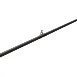 13 Fishing Meta Casting Rods 9 13 Fishing Meta Casting Rods -Marine Equipment & Accessories Sales Store 13 fishing meta casting rods 17713.1665199071