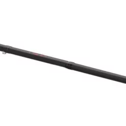 13 Fishing Meta Casting Rods 7 13 Fishing Meta Casting Rods -Marine Equipment & Accessories Sales Store 13 fishing meta casting rods 30607.1665199069