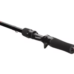 13 Fishing Meta Casting Rods