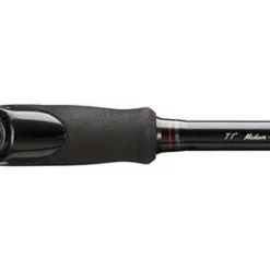 13 Fishing Meta Spinning Rods -Marine Equipment & Accessories Sales Store 13 fishing meta spinning rods 54334.1665199075