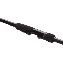 13 Fishing Meta Spinning Rods