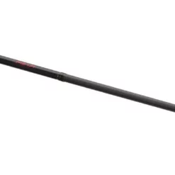 13 Fishing Meta Spinning Rods -Marine Equipment & Accessories Sales Store 13 fishing meta spinning rods 75545.1665199074