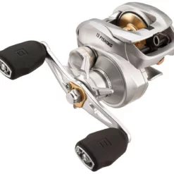 13 Fishing Modus C2 Baitcasting Reels -Marine Equipment & Accessories Sales Store 13 fishing modus c2 baitcasting reels 02814.1665199047