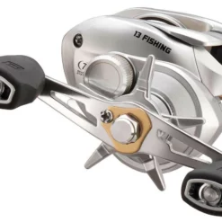 13 Fishing Modus C2 Baitcasting Reels -Marine Equipment & Accessories Sales Store 13 fishing modus c2 baitcasting reels 83102.1665199047