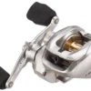 13 Fishing Modus C2 Baitcasting Reels