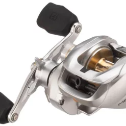 13 Fishing Modus C2 Baitcasting Reels