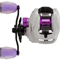 13 Fishing Modus SZ2 Baitcasting Reels -Marine Equipment & Accessories Sales Store 13 fishing modus sz2 baitcasting reels 11792.1665199049