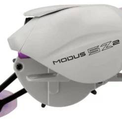 13 Fishing Modus SZ2 Baitcasting Reels -Marine Equipment & Accessories Sales Store 13 fishing modus sz2 baitcasting reels 17314.1665199049