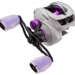 13 Fishing Modus SZ2 Baitcasting Reels -Marine Equipment & Accessories Sales Store 13 fishing modus sz2 baitcasting reels 75520.1665199049