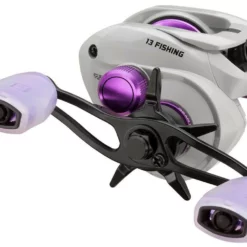 13 Fishing Modus SZ2 Baitcasting Reels -Marine Equipment & Accessories Sales Store 13 fishing modus sz2 baitcasting reels 84658.1665199049