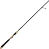 13 Fishing Muse Gold Spinning Rods
