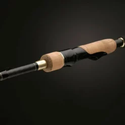 13 Fishing Muse Gold Spinning Rods -Marine Equipment & Accessories Sales Store 13 fishing muse gold spinning rods 91847.1651174557