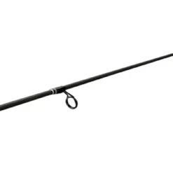13 Fishing OBI-30M-SG Omen Ice Rod -Marine Equipment & Accessories Sales Store 13 fishing obi 30m sg omen ice rod 16208.1651370846