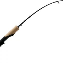 13 Fishing OBI-30M-SG Omen Ice Rod