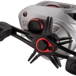 13 Fishing OF1-6.6-LH Origin F1 Baitcasting Reel -Marine Equipment & Accessories Sales Store 13 fishing of1 66 lh origin f1 baitcasting reel 15701.1651417734