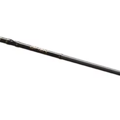 13 Fishing OGLDS66ML Omen Gold Spinning Rod -Marine Equipment & Accessories Sales Store 13 fishing oglds66ml omen gold spinning rod 38216.1651420248