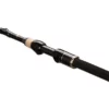 13 Fishing OGLDS66ML Omen Gold Spinning Rod