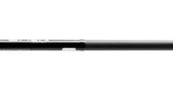 13 Fishing Omen Black 3 Casting Rods 7 13 Fishing Omen Black 3 Casting Rods -Marine Equipment & Accessories Sales Store 13 fishing omen black 3 casting rods 51369.1651244047