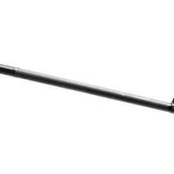 13 Fishing Omen Black 3 Casting Rods 8 13 Fishing Omen Black 3 Casting Rods -Marine Equipment & Accessories Sales Store 13 fishing omen black 3 casting rods 81453.1651244047