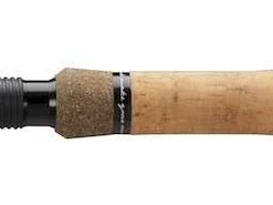 13 Fishing Omen Black Telescopic Musky Rods -Marine Equipment & Accessories Sales Store 13 fishing omen black musky rod 34601.1669841523