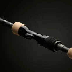 13 Fishing Omen Black Spinning Rods -Marine Equipment & Accessories Sales Store 13 fishing omen black spinning rods 69633.1651174677
