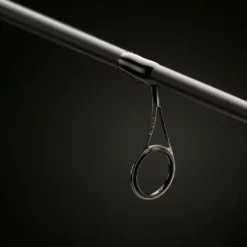 13 Fishing Omen Black Spinning Rods -Marine Equipment & Accessories Sales Store 13 fishing omen black spinning rods 80955.1651174677