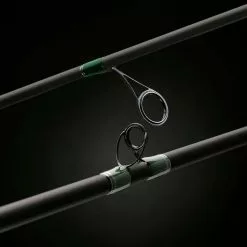 13 Fishing Omen Green Rods -Marine Equipment & Accessories Sales Store 13 fishing omen green rods 05632.1651174682