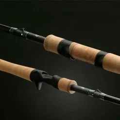 13 Fishing Omen Green Rods -Marine Equipment & Accessories Sales Store 13 fishing omen green rods 34621.1651174681